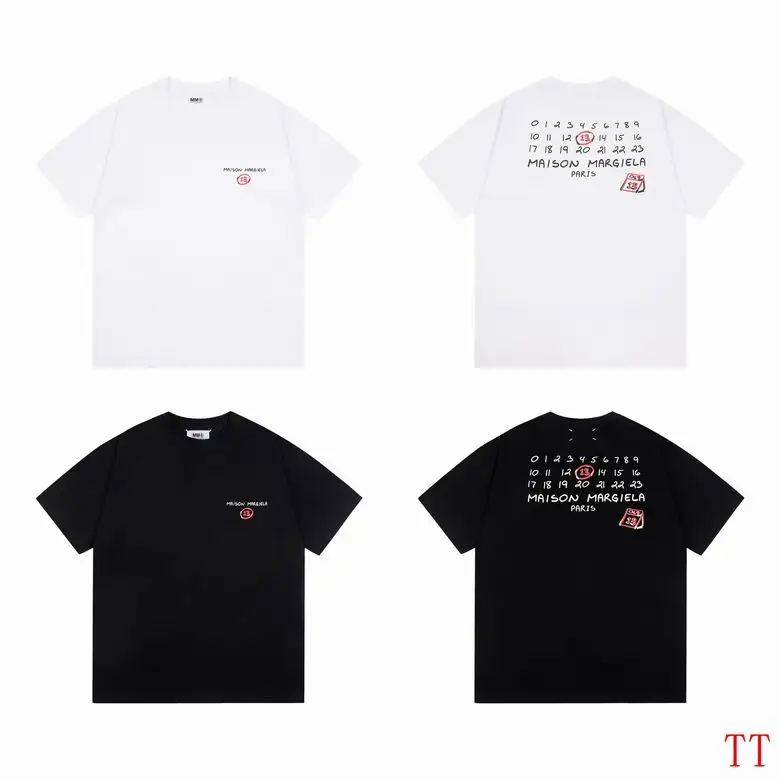 Martin Margiela S-XL 20tn34